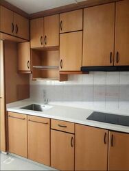Blk 325 Sembawang Crescent (Sembawang), HDB 4 Rooms #483067031